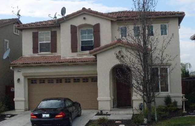 Windemere Canadora Two Story Home 3 bed/2.5 bath - Minutes to Bishop Ranch, City Center and local trails photos photos
