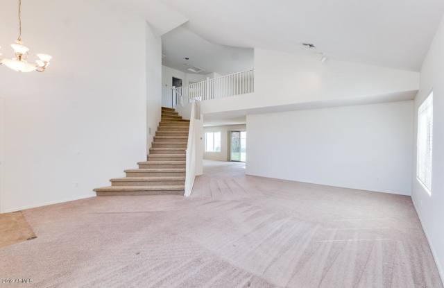 8613 W PURDUE Avenue Gallery 3
