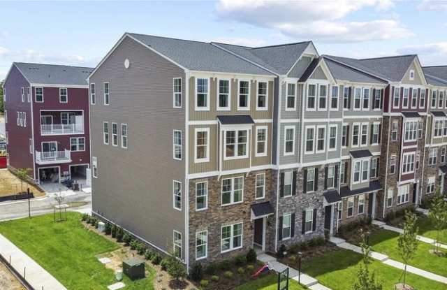 9218 Magellan Pkwy photos photos