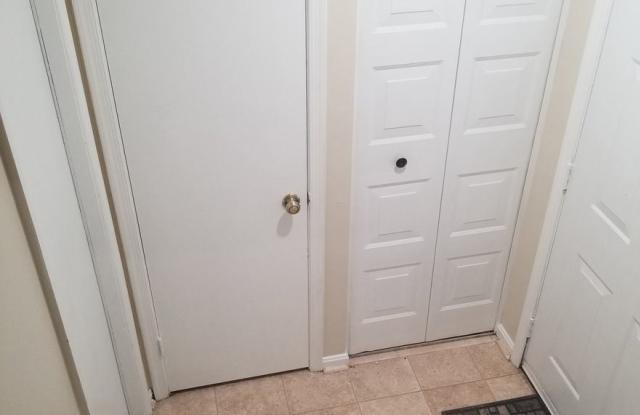 4761 River Valley Way Gallery 2