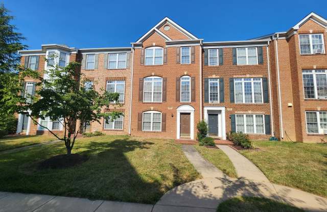 13604 LAVENDER MIST LANE Gallery 2