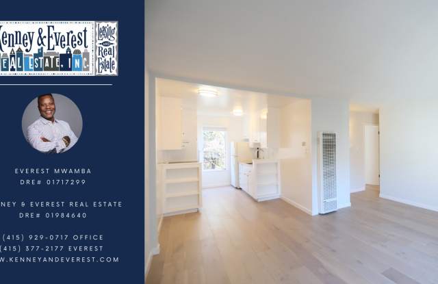 400 Orange photos photos