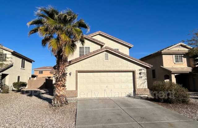 22538 W Hadley St photos photos