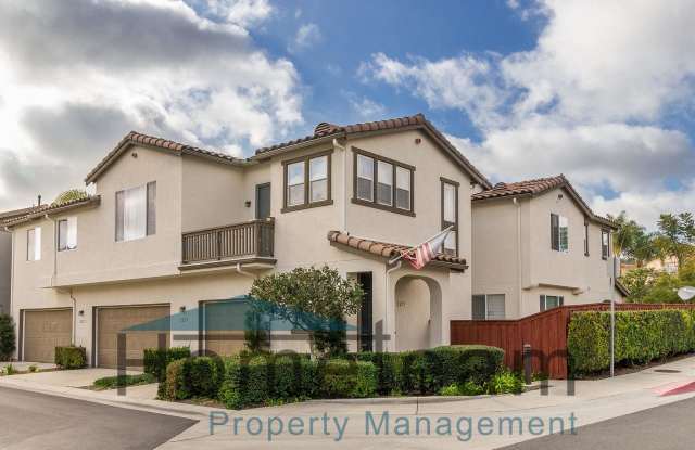 2273 Lattice Ln - 2273 Lattice Lane, Chula Vista, CA 91915