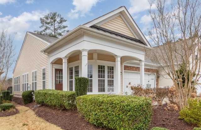 108 Lelcester Court - 108 Lelcester Court, Cary, NC 27519 108 Lelcester Court - 108 Lelcester Court, Cary, NC 27519