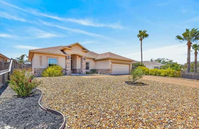 13857 Laffite Dr - 3/Bed 2/Bath - $3200/month Gallery 3