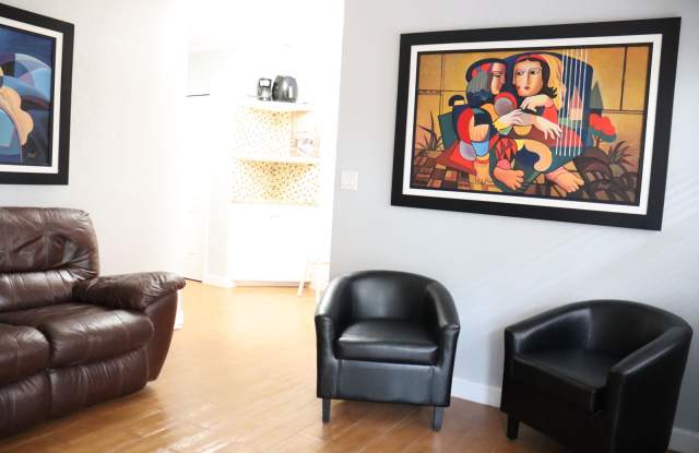 8101 Abbott Avenue Gallery 3