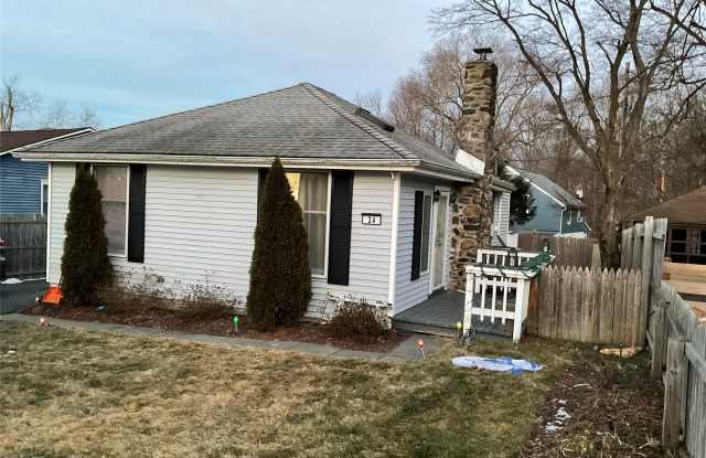 24 Cooledge Drive photos photos