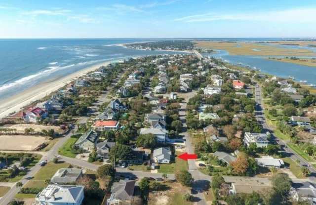 416 Carolina Boulevard photos photos