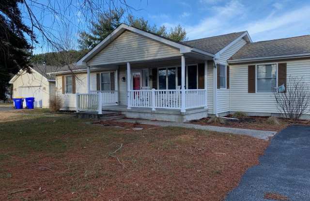 15 WAGON WHEEL Road photos photos