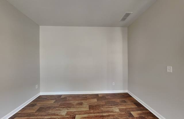 6905 Talkeetna Court Gallery 4