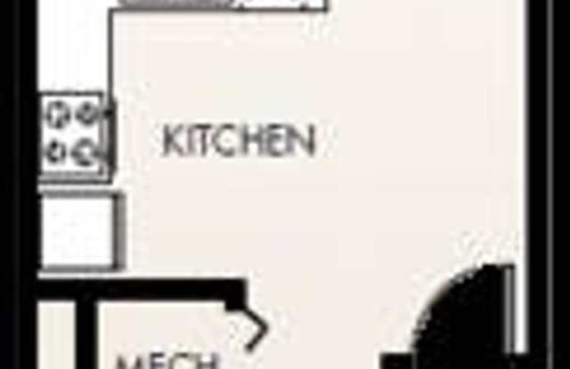 Summit Creek I photos photos Summit Creek I photos photos