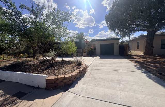 Beautiful 4 Bedroom Home in Hyder Park photos photos