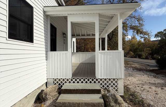 27 Route 63 Road Gallery 1