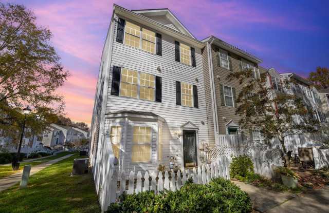 40-N AMBERSTONE Court - 40 Amberstone Court, Annapolis, MD 21403 40-N AMBERSTONE Court - 40 Amberstone Court, Annapolis, MD 21403