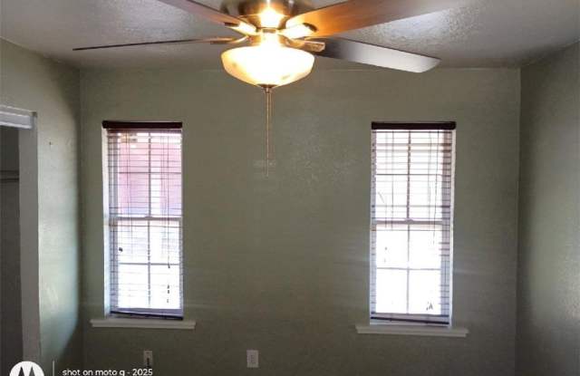 5702 Killarmet Drive Gallery 2