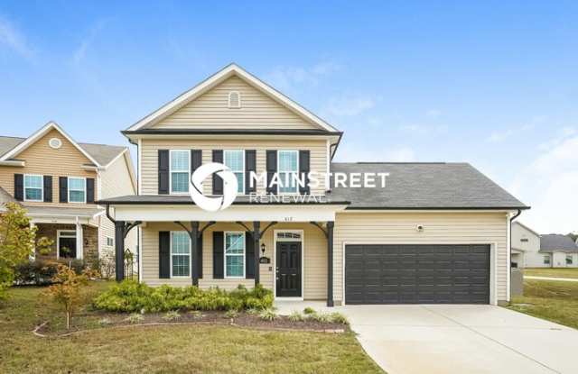 412 Hardaway Point photos photos