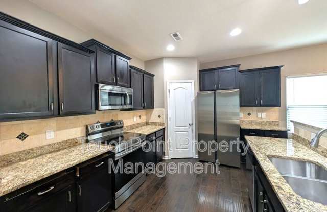 9223 Avery Meadows Dr. Gallery 3