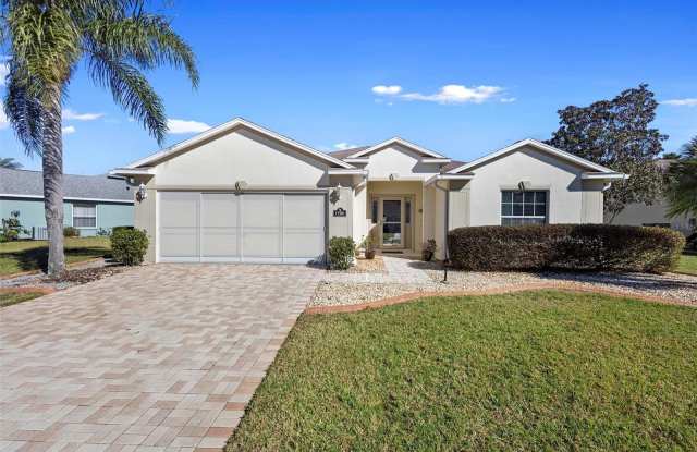 15581 SW 11TH TERRACE ROAD photos photos