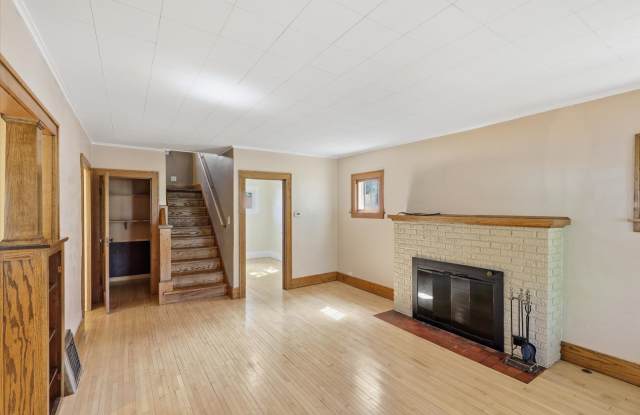 3210 2nd Avenue West Gallery 2