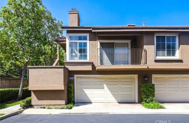 8034 E Snapdragon - 8034 East Snapdragon Lane, Anaheim, CA 92808