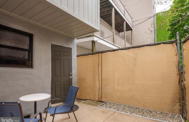 988 N 2ND Street Gallery 4
