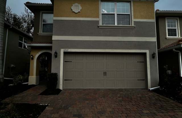 Beautiful 3-Bedroom 2.5 Bath Single-Family Home in Hammock Cove photos photos