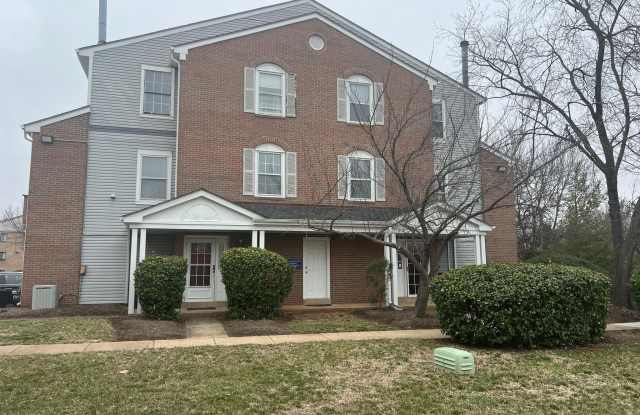 7875 APACHE RIDGE COURT - 7875 Apache Ridge Court, Bull Run, VA 20109