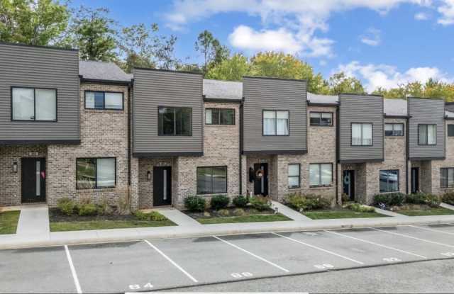 88 Allure Dr photos photos