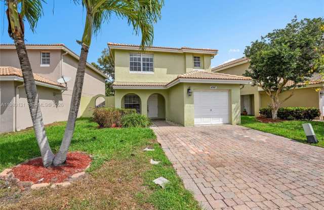 6767 Duval Ave photos photos