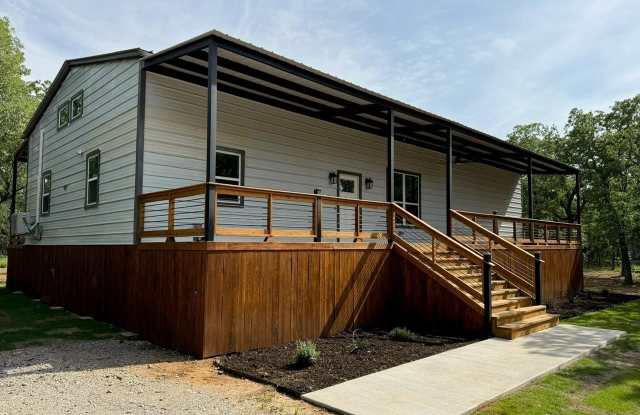 145 Greenbriar Court Gallery 2