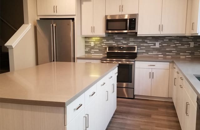 714 Anchor Court - 714 Anchor Ct, Chula Vista, CA 91910