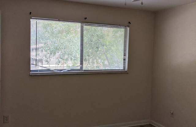 Cedar Ridge Unit D Gallery 3