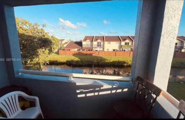 6221 SW 131st Ct photos photos 6221 SW 131st Ct photos photos