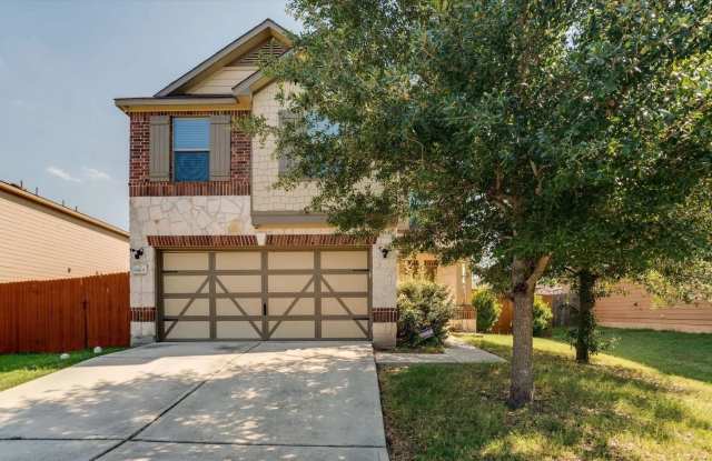 6801 Baythorne Drive photos photos