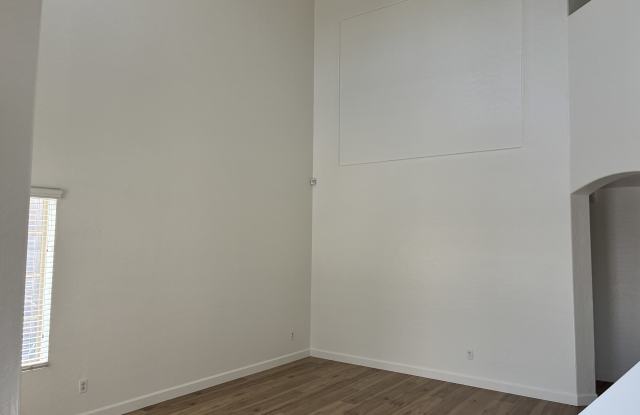 16530 N 149th Ct Gallery 4