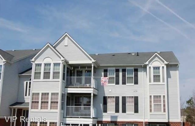 9395 London Tower Ct Unit 605 Laurel Lakes - 9395 London Tower Ct, Glen Allen, VA 23060