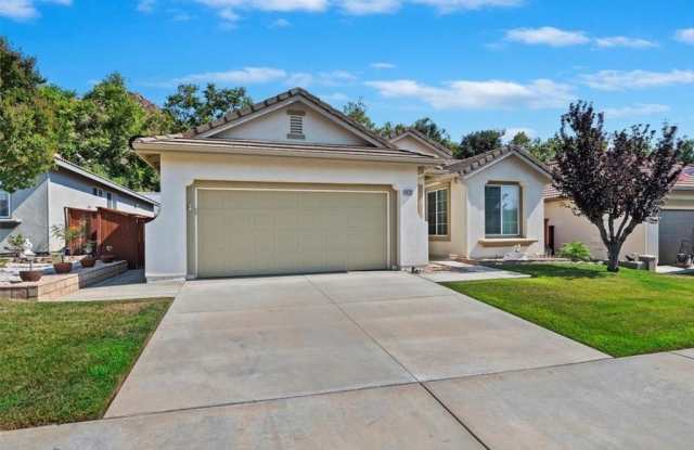 14732 Grandview Drive Gallery 2
