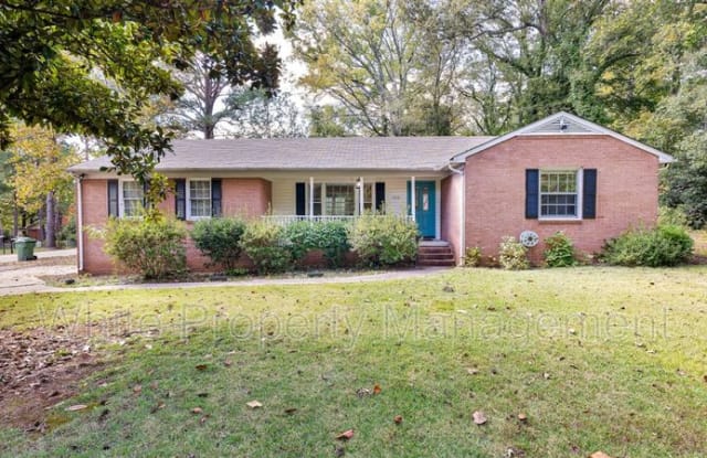 502 Plantation Road photos photos