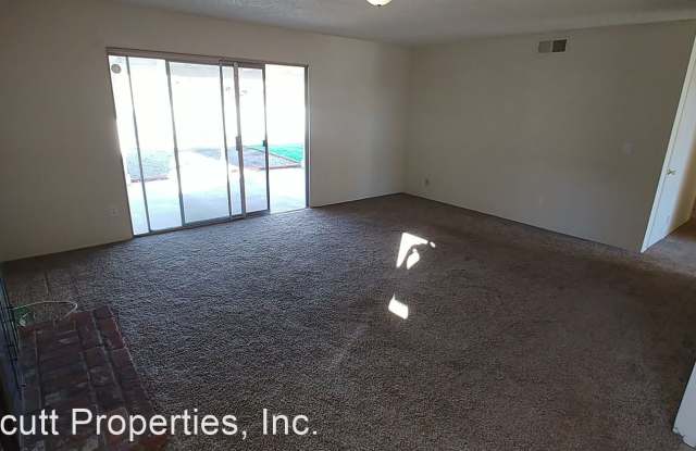 9460 Hornbuckle Dr. Gallery 4