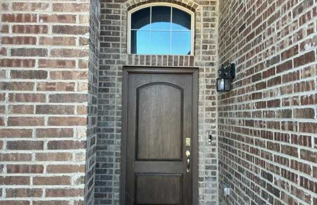 1722 Twin Falls Dr photos photos