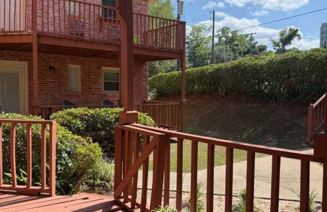 Large Studio Condo Downtown Walking Distance to the Florida State Capitol photos photos