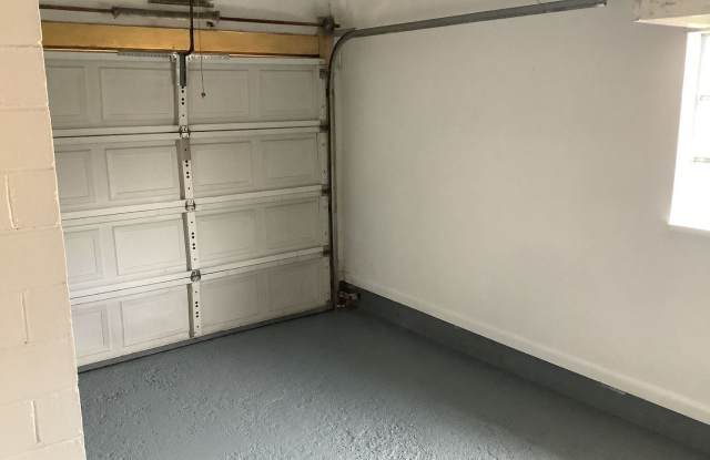 3718 Benfield Drive, Gallery 4