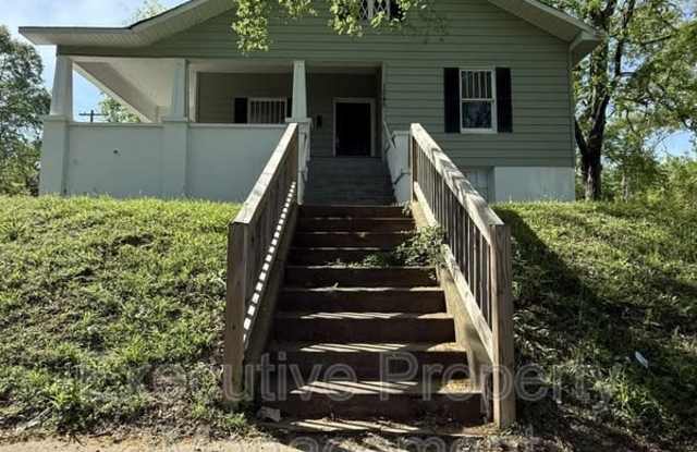 1545 29th Street photos photos 1545 29th Street photos photos