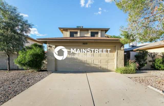 3830 West Marconi Avenue photos photos