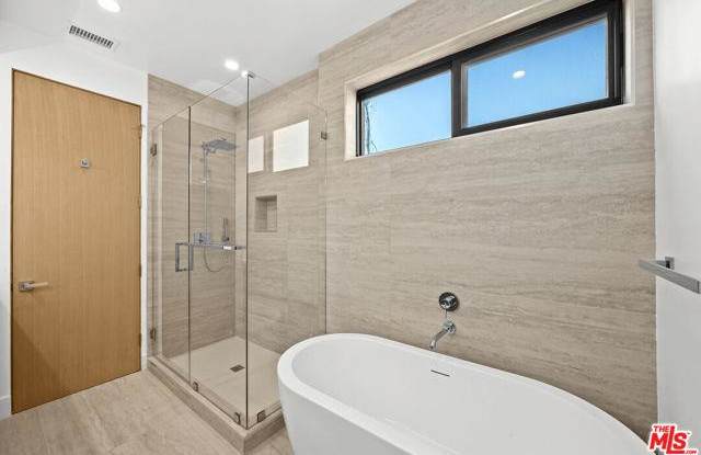 8904 Sawyer Street photos photos