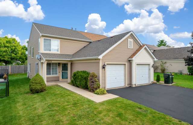Beautiful 3 Bedroom 2 Bath Home in Lake in the Hills! photos photos