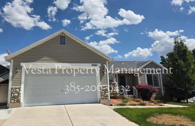1468 North 125 East Gallery 1