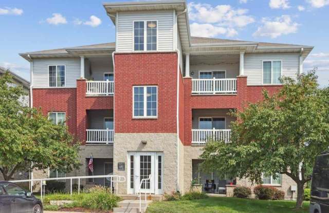 AVAILABLE NOW!!! 2 Bedroom Condo in amazing neighborhood on Iowa City NE Side photos photos AVAILABLE NOW!!! 2 Bedroom Condo in amazing neighborhood on Iowa City NE Side photos photos