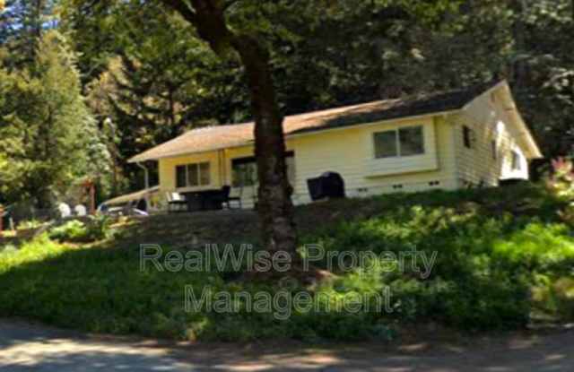 7701 Rogue River Hwy photos photos